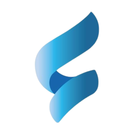 Admin Logo